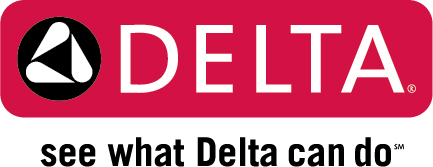 Delta Faucet