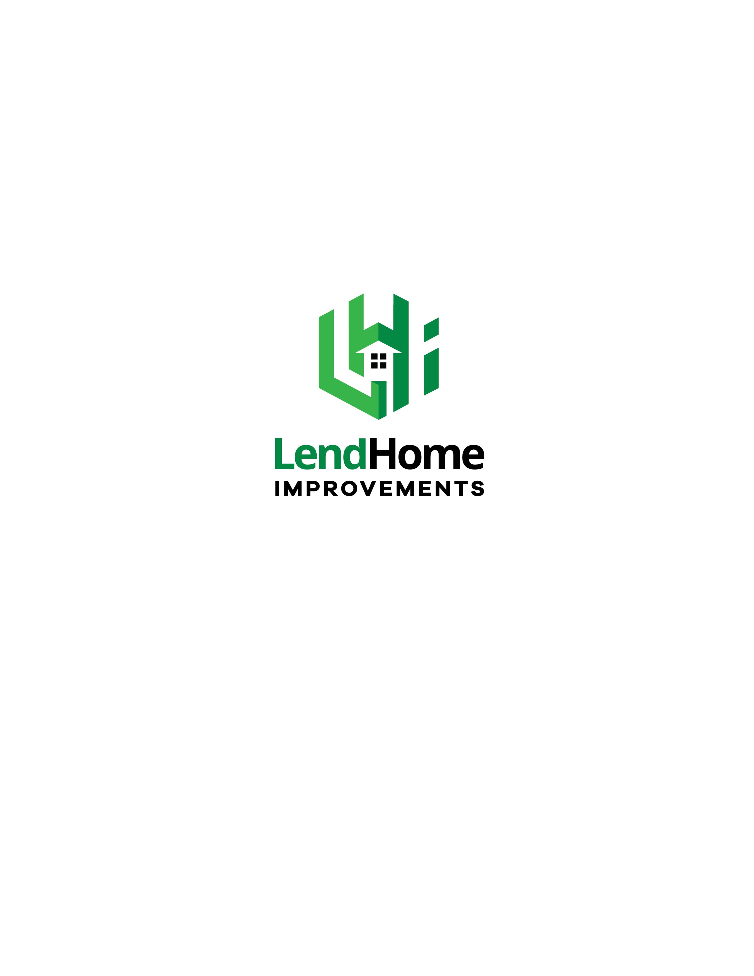 Lend Home Improvements
