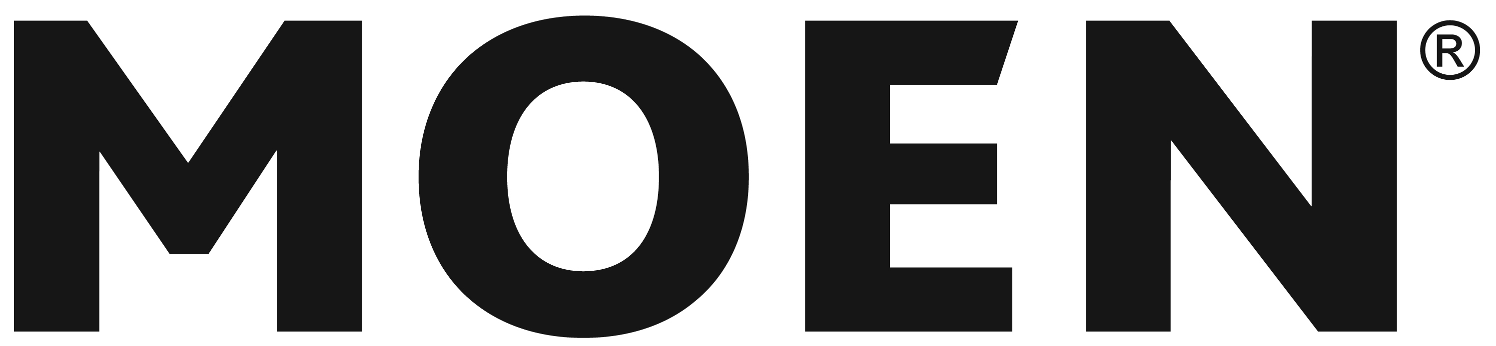 Moen